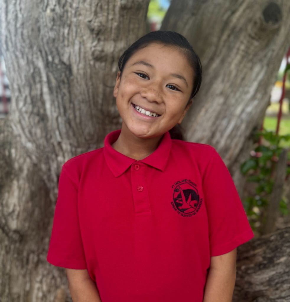 february-20-2025-victory-pt-england-school